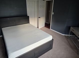 305 Head Water Way #2, Chesapeake, VA 23323