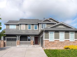 635 Tumbleweed Dr, Brighton, CO 80601