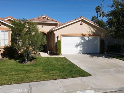 39472 Almaden Cir, Murrieta, CA, 92563