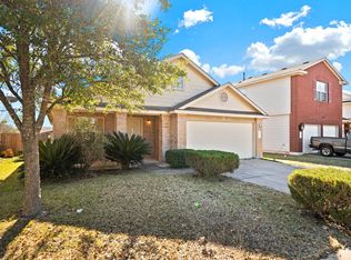 17817 Violet Ln, Elgin, TX 78621