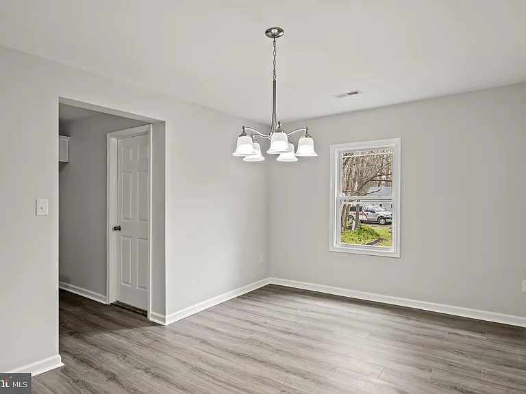 467 W Atlantic Ave — Photo 8