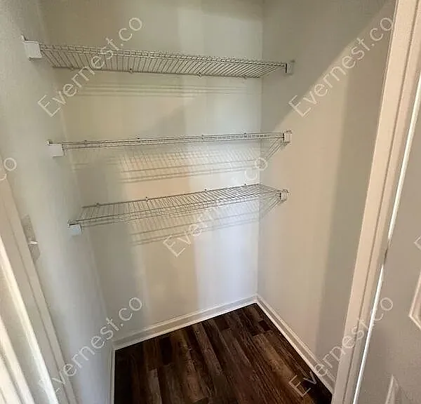229 Chelsea Park Cir — Photo 49