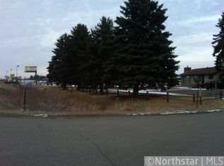 11536 Highway 10, Little Falls, MN 56345