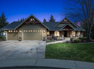 1410 W Gail Jean Ln, Spokane, WA 99218