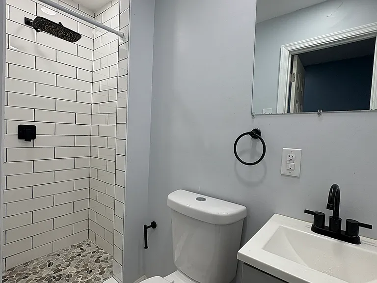 4024 Cambridge St #1 — Photo 12