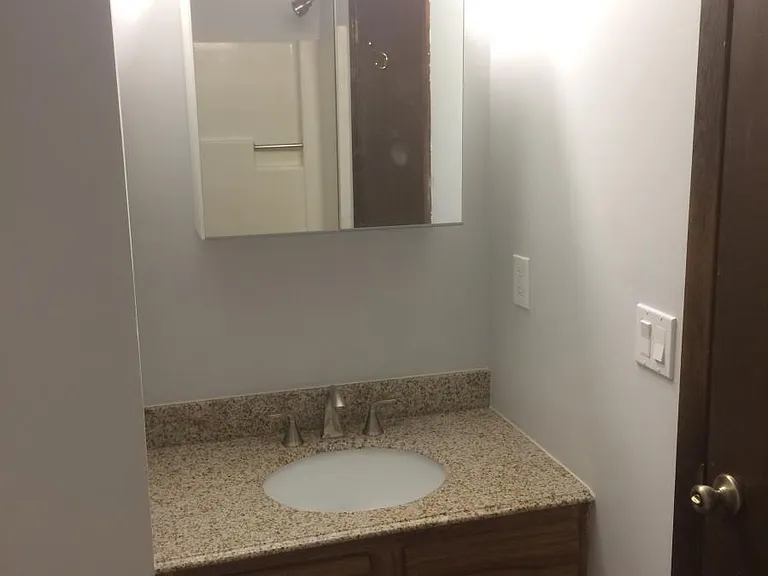1 Abbott Rd #36 — Photo 23