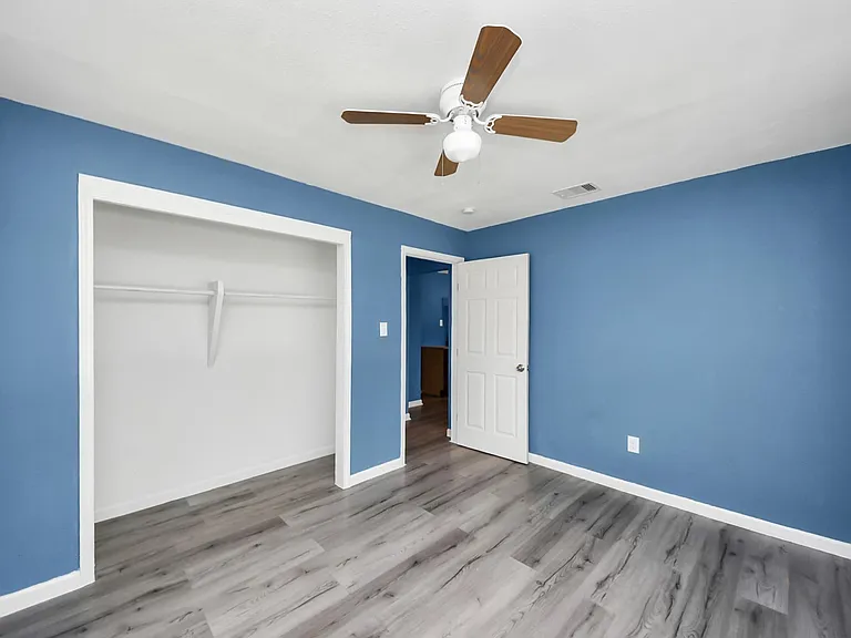 716 Hargest St #B — Photo 9