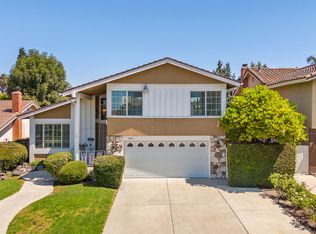3631 Myrtle St, Irvine, CA 92606