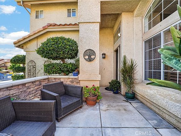 2nd image of 35078 Willow Springs Dr