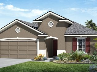 11557 Johnson Creek Cir, Jacksonville, FL 32218