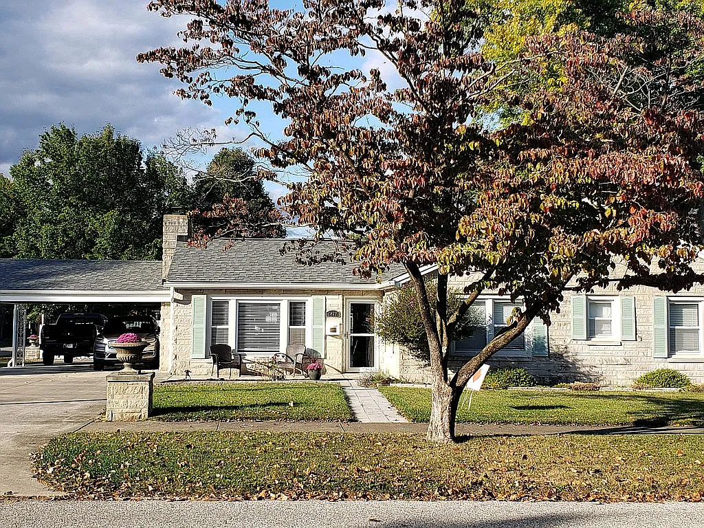 1427 14th St photo 1