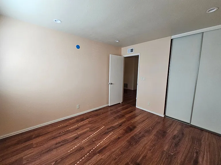 3076 Valleywood Ct — Photo 20