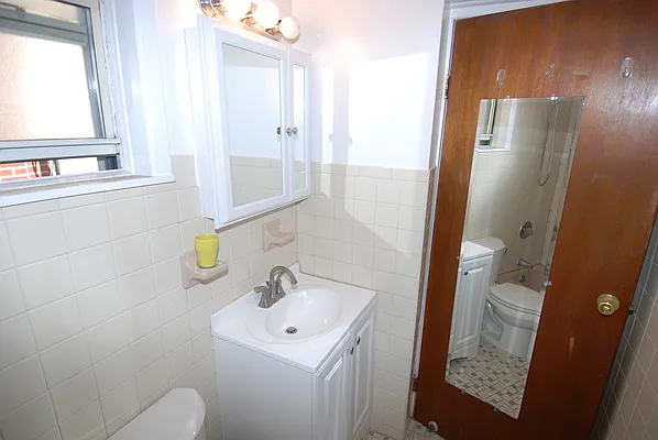 Rented by Modern Spaces | media 6