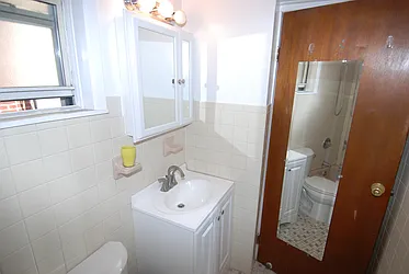 Rented by Modern Spaces