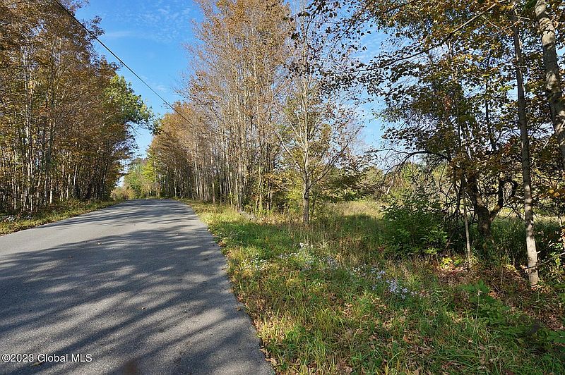 2nd image of L40 Lot 2 Middle Road