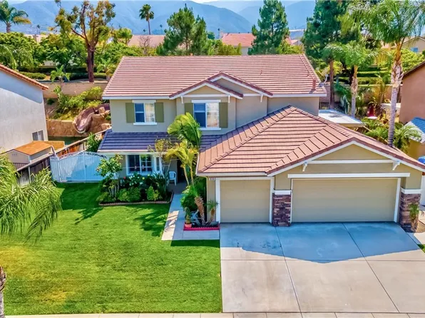 830 Moyano Cir, Corona, CA 92882
