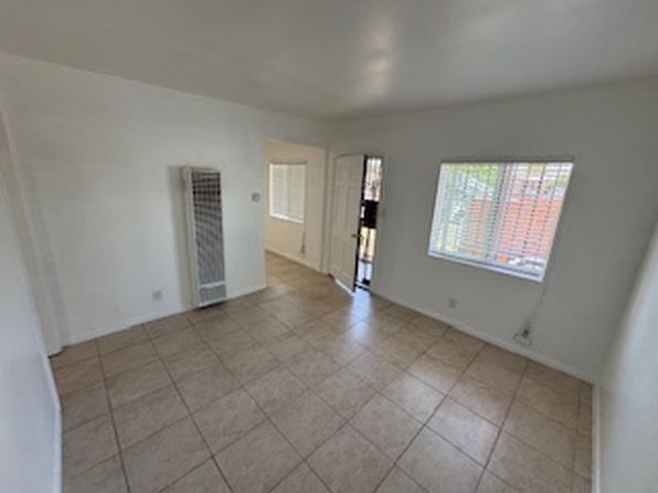6528 Cassandra Dr