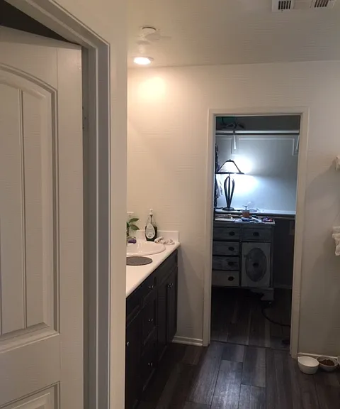 17085 Gray Pine Pl — Photo 14