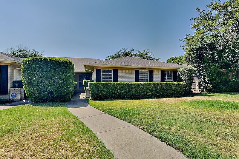 1st image of 4308 Harvest Hill Rd