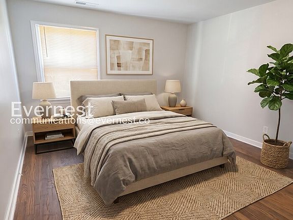 4th image of 5725 Avenue O