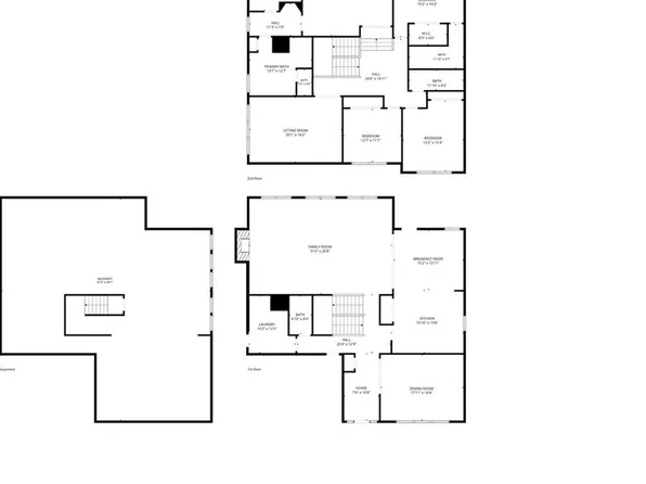 5500 Wooded Creek Dr, Saint Charles, MO 63304