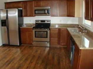 402 Eisenhower Cir, Portsmouth, VA 23701