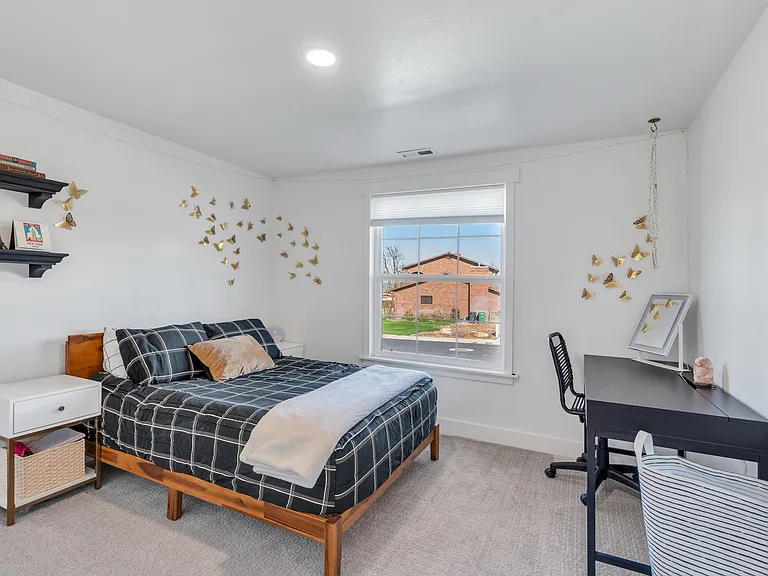 804 Walnut Ave — Photo 11