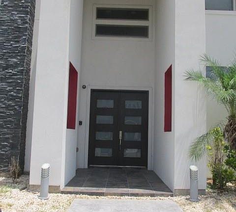 3rd image of 2512 Wernecke Ave