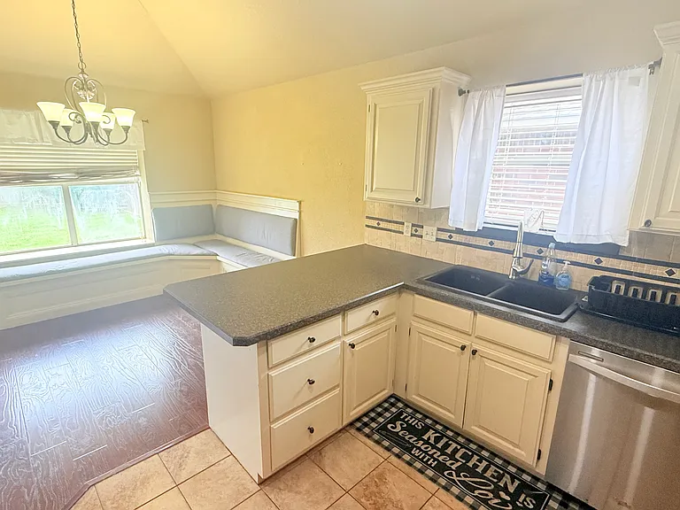 720 Night Hawk Dr — Photo 14