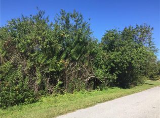 7467 Clearwater St, Englewood, FL 34224