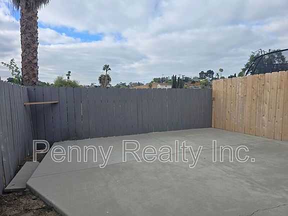 5th image of 8237 Vernier Dr