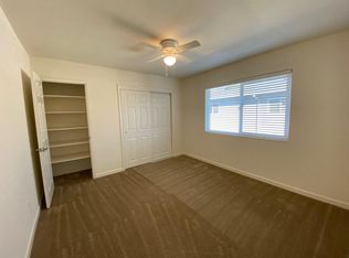2020 California St APT 12, Mountain View, CA 94040