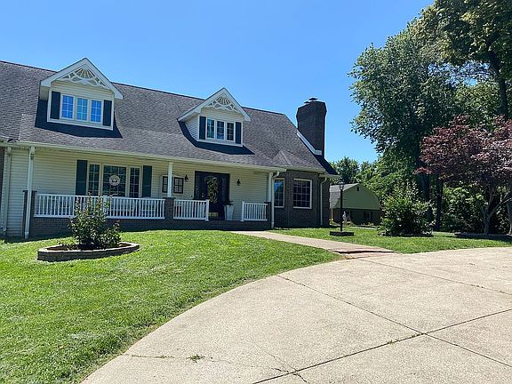 Love stilling on my porch