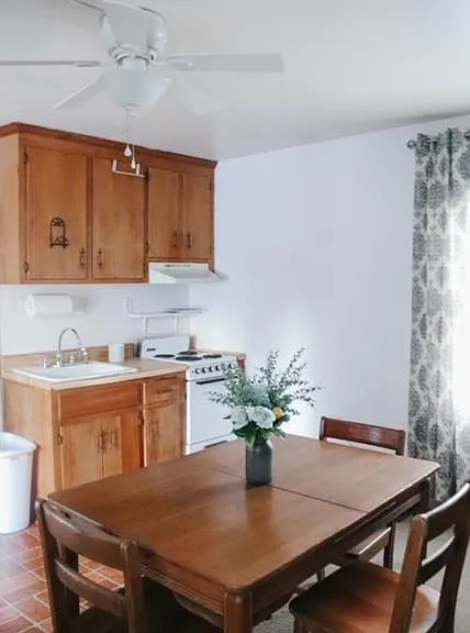 2-702 High St #2 — Photo 2