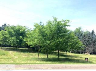 Upton Rd, Bath, MI 48808