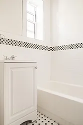 Rented by The Syper Group