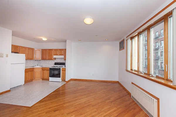 Rented by Voro NYC | media 25