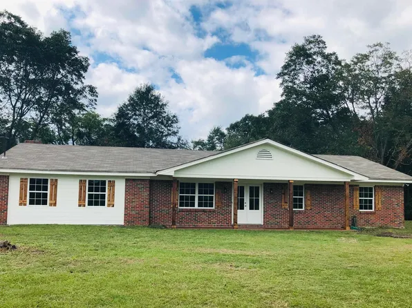 200 Friendship Rd, Clanton, AL 35045