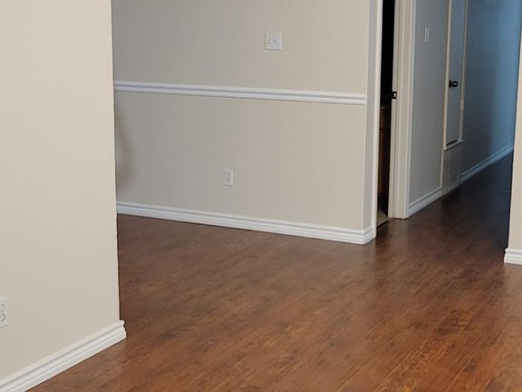 3rd image of 5824 Silver Sage Dr