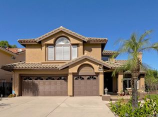 25831 Cedarbluff Ter, Laguna Hills, CA 92653
