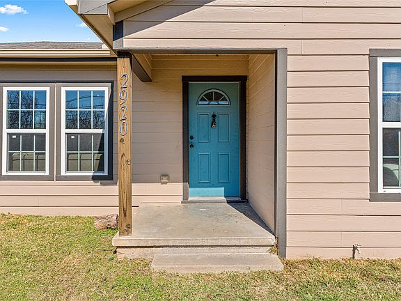 4th image of 2920 S 3rd St