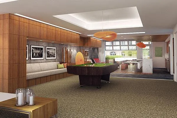 Rented by Heller Organization | media 22