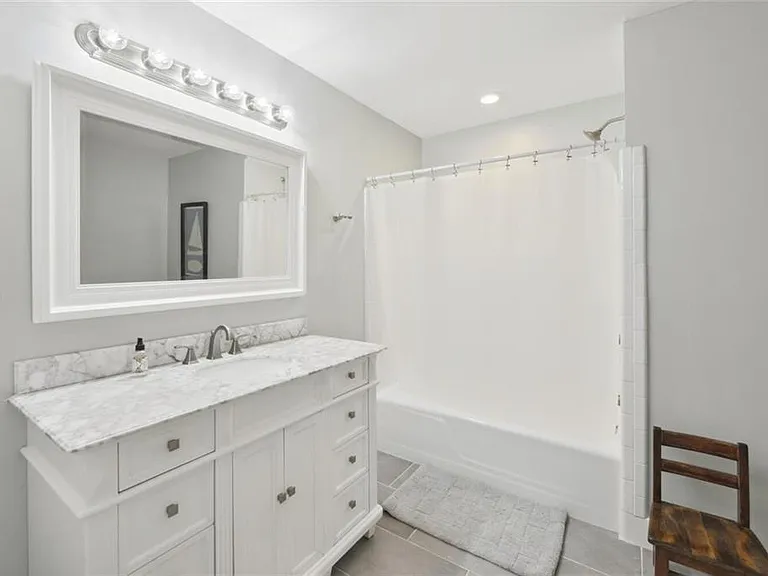 4142 Blackhawk Dr — Photo 12