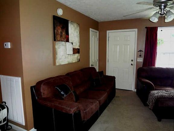 4th image of 119 Tanner Cir