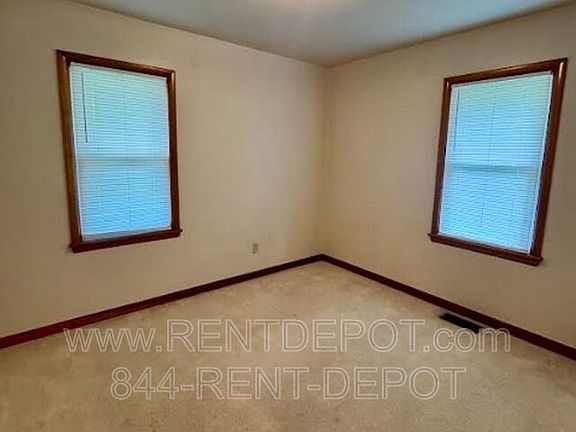4th image of 2719 Vogel Rd