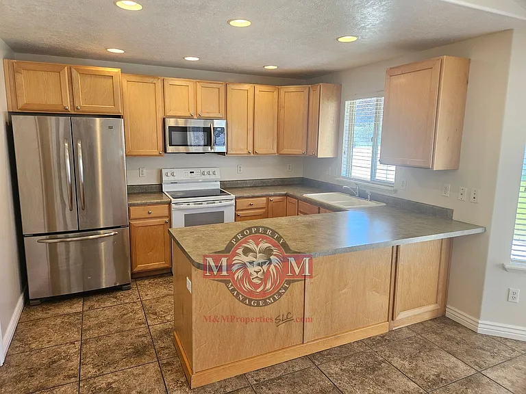 5357 W Leila Ln #14280-S — Photo 6