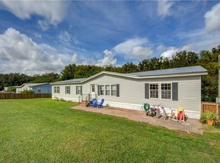 4509 Lower Meadow Rd, Mulberry, FL 33860