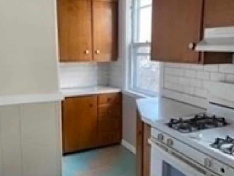 147 Wood St #1 — Photo 7