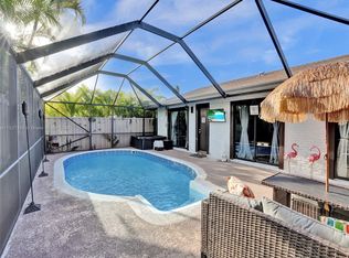 9975 Boca Gardens Trl APT D, Boca Raton, FL 33496