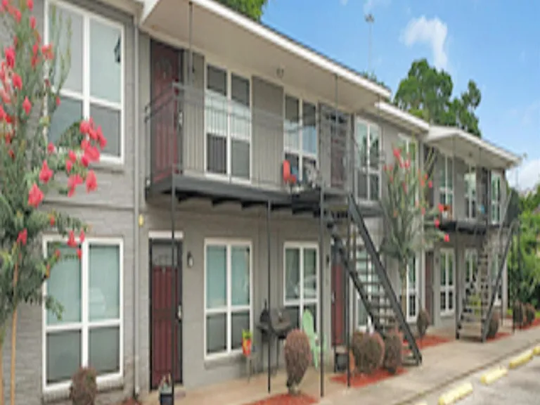3031 Sumpter St #26 — Photo 2